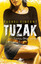 Tuzak - Dönüşüm Serisi 4. Kitap