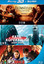 Esen Özel 3D Blu-Ray Set 3 (Immortals + Shark Night + Spy Kids 4)