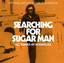 Searching for Sugar Man Soundtrack