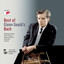 Best of Glenn Gould's Bach