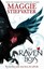 The Raven Boys (The Raven Cycle Book 1)