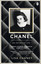 Chanel: An Intimate Life