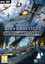 Air Conflicts: Pacific Carriers PC
