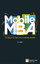 The Mobile MBA: 112 Skills to Take