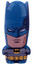 Mimobot Batman X Usb Bellek 8 GB