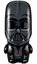 Mimobot Darth Vader Usb Bellek 8 GB