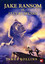 Jake Ransom ve Uluyan Sfenks 2. Kitap