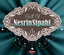 Best Of Nesrin Sipahi 4 CD BOX SET