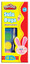 Play-Doh 12 Renk Sulu Boya Büyük PLAY-SU003