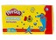 Play-Doh 12 Renk Pastel Boya PLAY-PA002