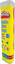 Play-Doh 12 Renk Jumbo Üçgen Kuru Boya Tüp PLAY-KU006