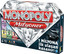 Monopoly Milyoner