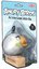 Tactic Angry Birds Beyaz Kuş Tekli Figür T00040516