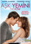 The Vow - Ask Yemini