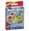 Angry Birds Kart Oyunu W3969