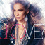 Love ? (Limited Edition Slidepack)