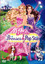 Barbie The Princess And The Pop Star - Barbie Prenses ve Popstar