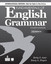 Fundamentals of English Grammar (International)