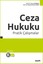 Ceza Hukuku Pratik Çalışmalar