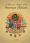 İngilizce A Portrait Album of the Ottomam Sultans