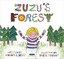 Zuzu's Forest