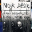 Soyons Desinvoltes N'Ayons L'Air De Rien (Best Of) CD+DVD