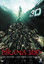 Piranha 3dd (3D( - Pirana 3dd (3 Boyutlu)