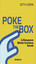 Poke The Box - İş Dünyasının Bilinen Sınırlarını Aşmak