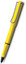 Lamy Safari 318 Sarı Roller Kalem