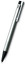 Lamy Logo Pls Kısım Siyah V60 Logo Serisi Tükenmez Kalem 205-S