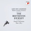 The Beethoven Journey