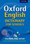 Oxford English Dic  For Schools Pb 2012