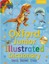 Oxford Junior Illustrated Dictionary Pb 2011