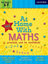 At Home With Maths