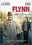 Being Flynn - Flynn Olmak