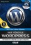 Her Yönüyle Wordpress