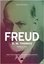 Hayali Söyleşiler Freud Hayatı ve Düşünceleri 1856 - 1939