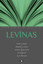 Levinas (Fikir Mimarları - 29)