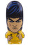 Mimobot Bruce Lee Ltd.Edition 8GB USB Famous People