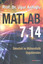 Matlab 7.14 - Simulink & Mühendislik Uygulamaları