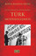 Rus ve Azerbaycan Kaynakalrında Türk Modernleşmesi