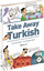 Take Away Turkish
