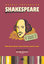 Hayatı ve Düşünceleri Shakespeare Hayatı ve Düşünceleri 1564 - 1616
