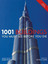 1001 Buildings You Must See Before You Die (1001 Must See Before You Die)