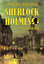 Sherlock Holmes-Altı Napolyon