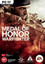 Medal Of Honor Warfighter PC