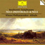 Beethoven: Symphonies Nos:6&8 Wienner Philharmoniker