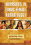 Diversities in EDiversities in Ethnic Female Narratology