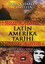Latin Amerika Tarihi