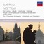 Smetana: Ma Vlast Royal Concertgebouw Orchestra